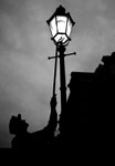 lamplighter